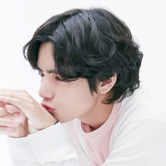 Taehyungie
