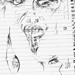 ShootingMyselfInTheHeadWithFlowersAndNailGuns