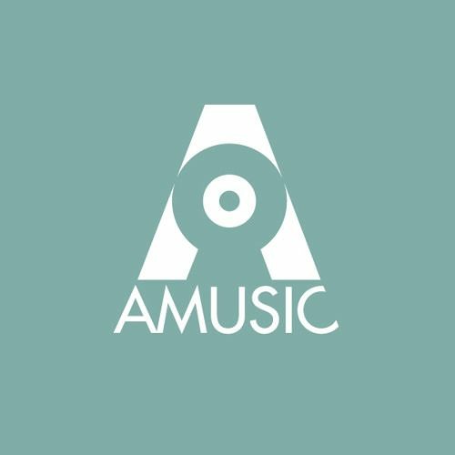 AMUSIC’s avatar
