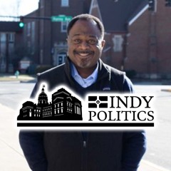 Indy Politics