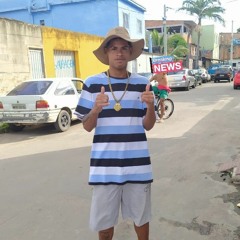 DJ 2M DE V.V /PRODUTORA R.G.L