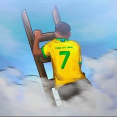 MG SUCESSADA