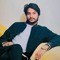 Mubashir Bhatti