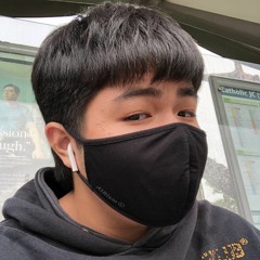 Nguyễn Hoàng Sơn