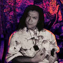 DMN