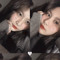 Nguyễn Mai Linh