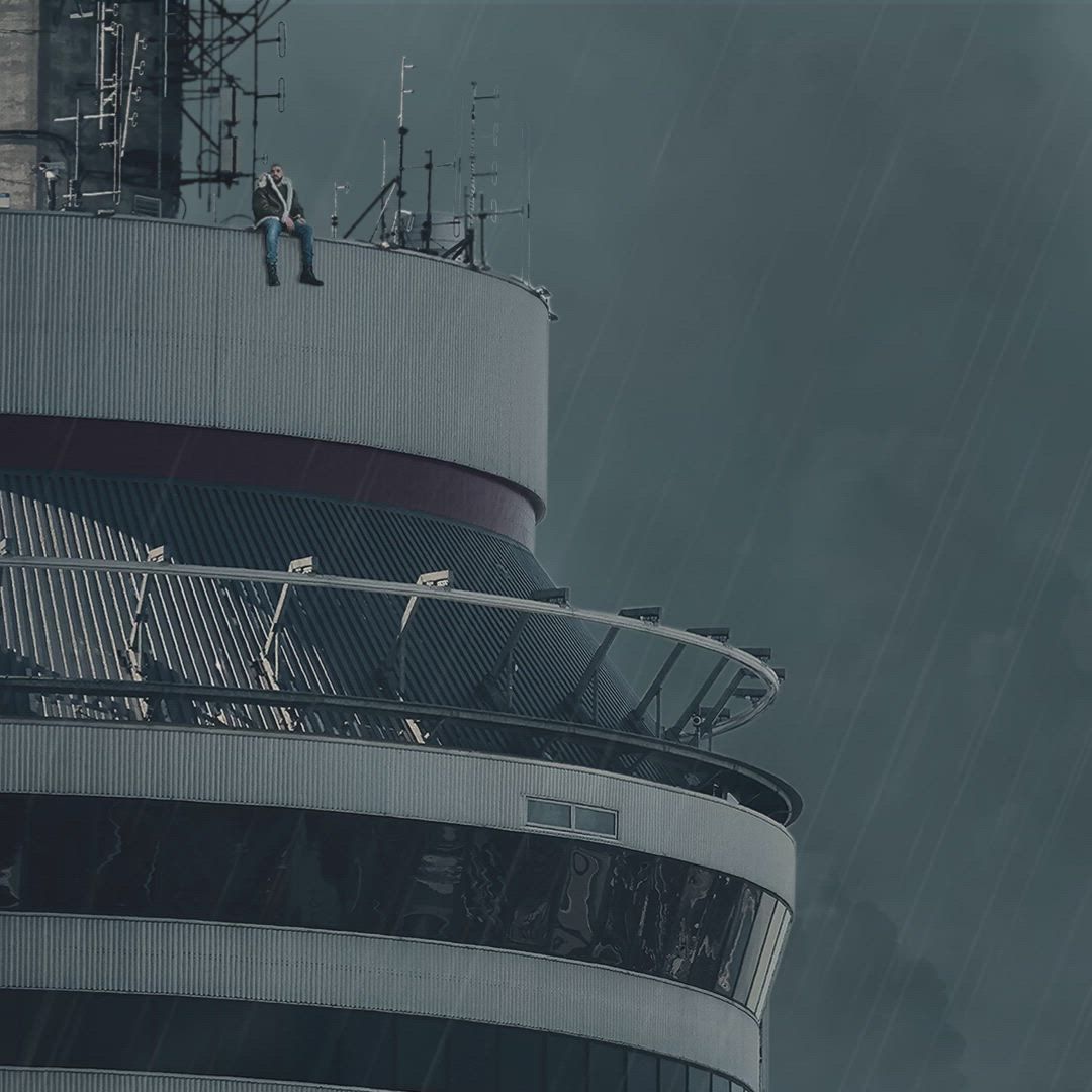 Drake - Views