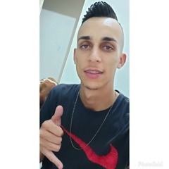 Yurii Medeiiros