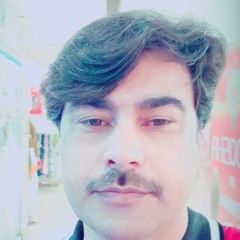 SALeeM_MURAHe