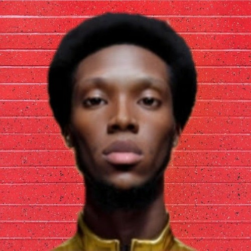 Stream 👽10kSpazz👽(@official10kspazz) music | Listen to songs, albums ...