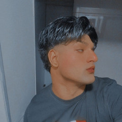 Saaimshaik