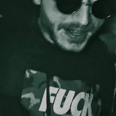 seutch.