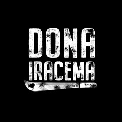 Dona Iracema