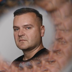 Maciekk