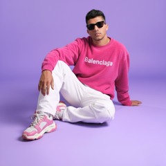 djAnikdesai