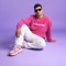 djAnikdesai