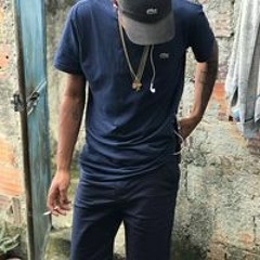 Filho De Deus