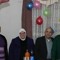 Magdy Farid