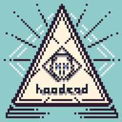 Hoodead