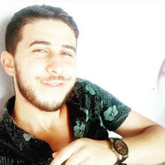 Mohammed Ait Lhayane