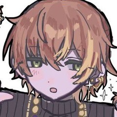 𝒊vlis ◞  #1 akito defender
