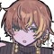 𝒊vlis ◞  #1 akito defender
