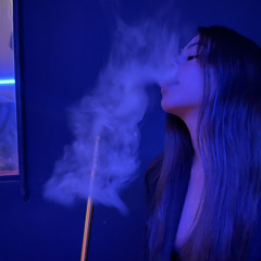 Maria Eduarda da Silva