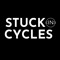 Stuck in Cycles