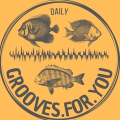 Grooves.For.You