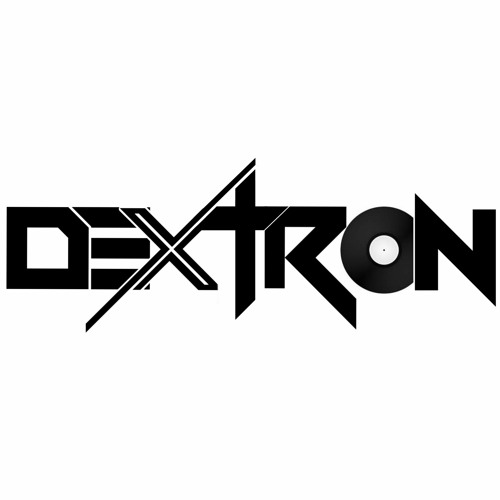 DJ DEXTRON’s avatar