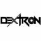 DJ DEXTRON