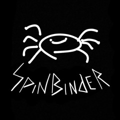 Spinbinder