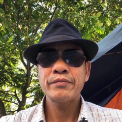 Nguyen Trieu
