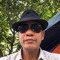 Nguyen Trieu
