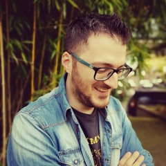 Flave Vincent / Calore / DeMola