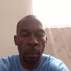 Joseph Frantz Bazile