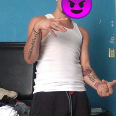 tg$tto
