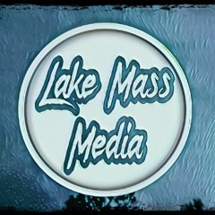 LakeMassMedia