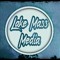 LakeMassMedia