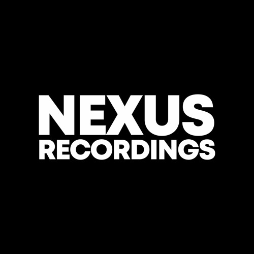 Nexus Recordings’s avatar