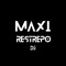 Maxi Restrepo