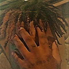 RETROLFE