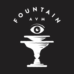 FOUNTAINavm