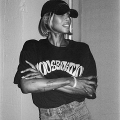 HONEY DIJON