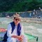 Muhammad Tahir Khan
