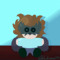 bludraws094