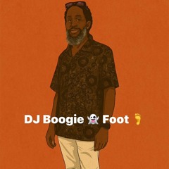 DJBOOGIEFOOT