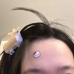 사자