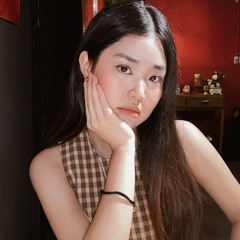 nana