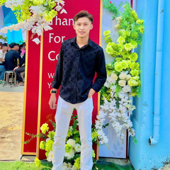 Lê Sỹ Cường